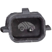 Генератор ALV4612