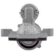 Стартер STQ3467