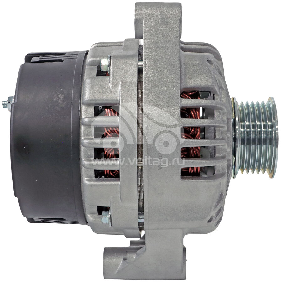 KRAUF ALR4803BA