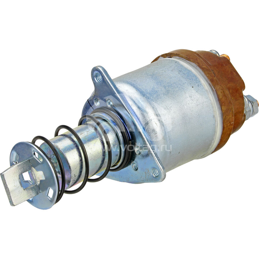 KRAUF SSR1031ZL