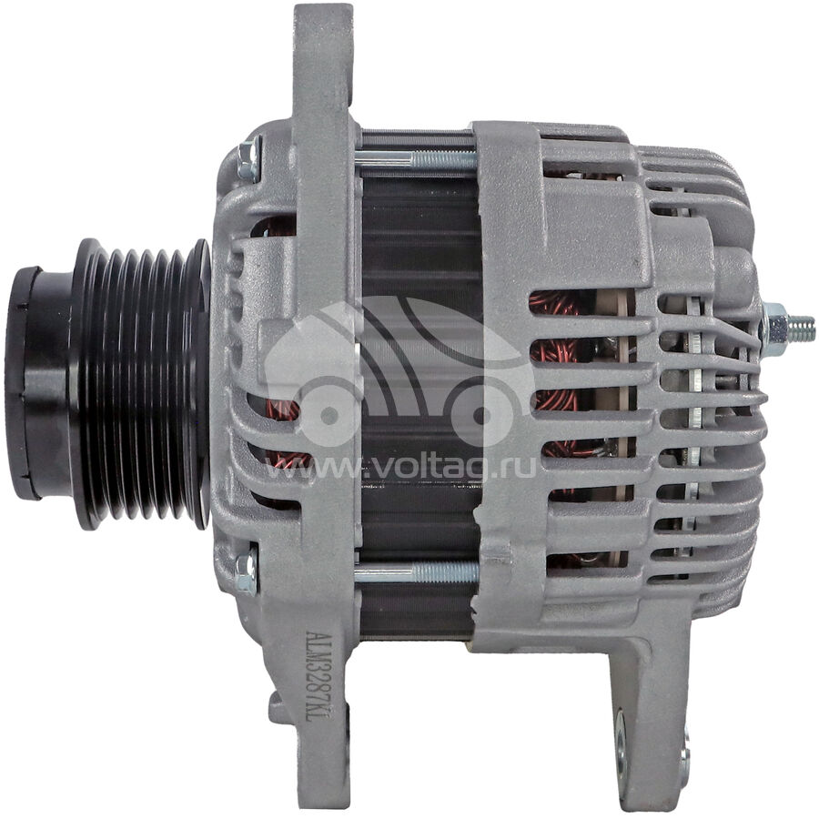 KRAUF ALM3287KL