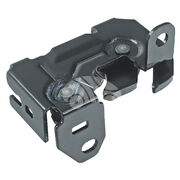 Замок капота DLZ1382