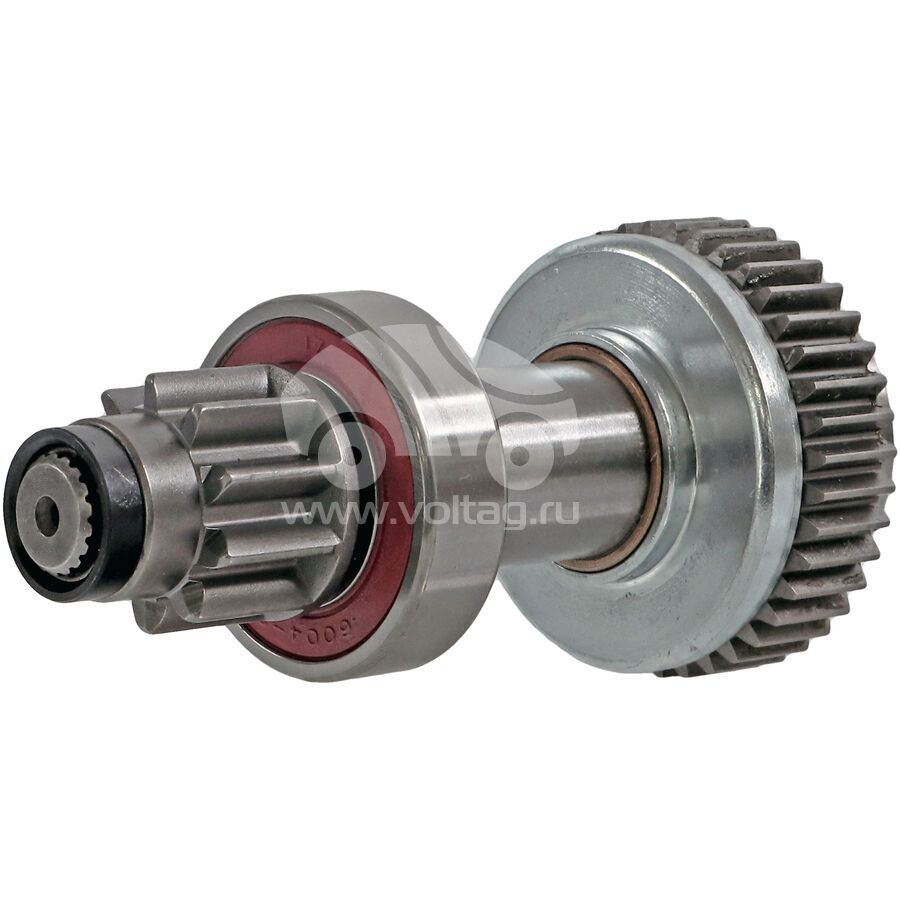 ZAUFER 315N10477Z