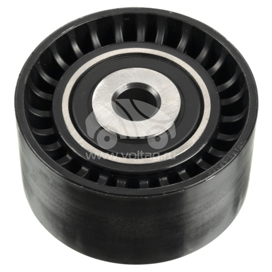 Ролик обводной ГРМ RKZ1122