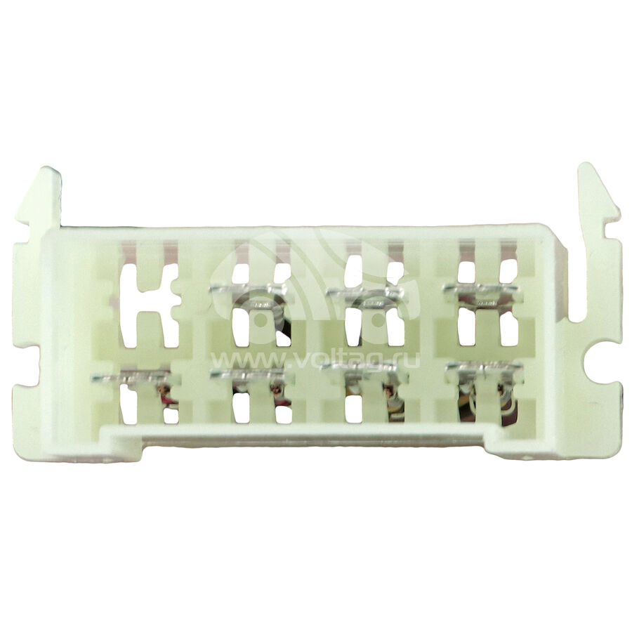 Переключатель подрулевой SWZ1056 Переключатель подрулевой SWZ1056