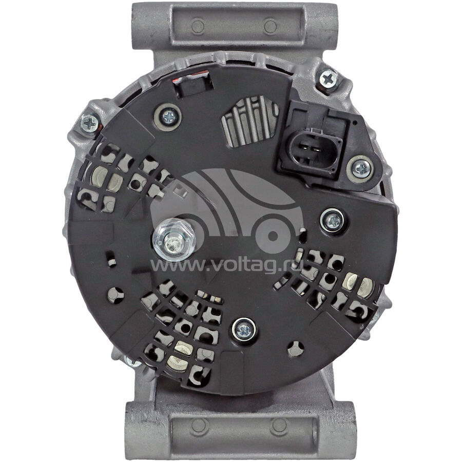Motorherz ALB2516WA
