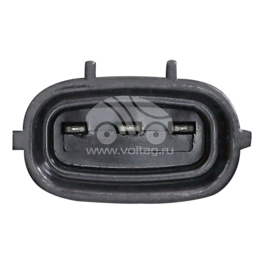 Motorherz ALA3400WA
