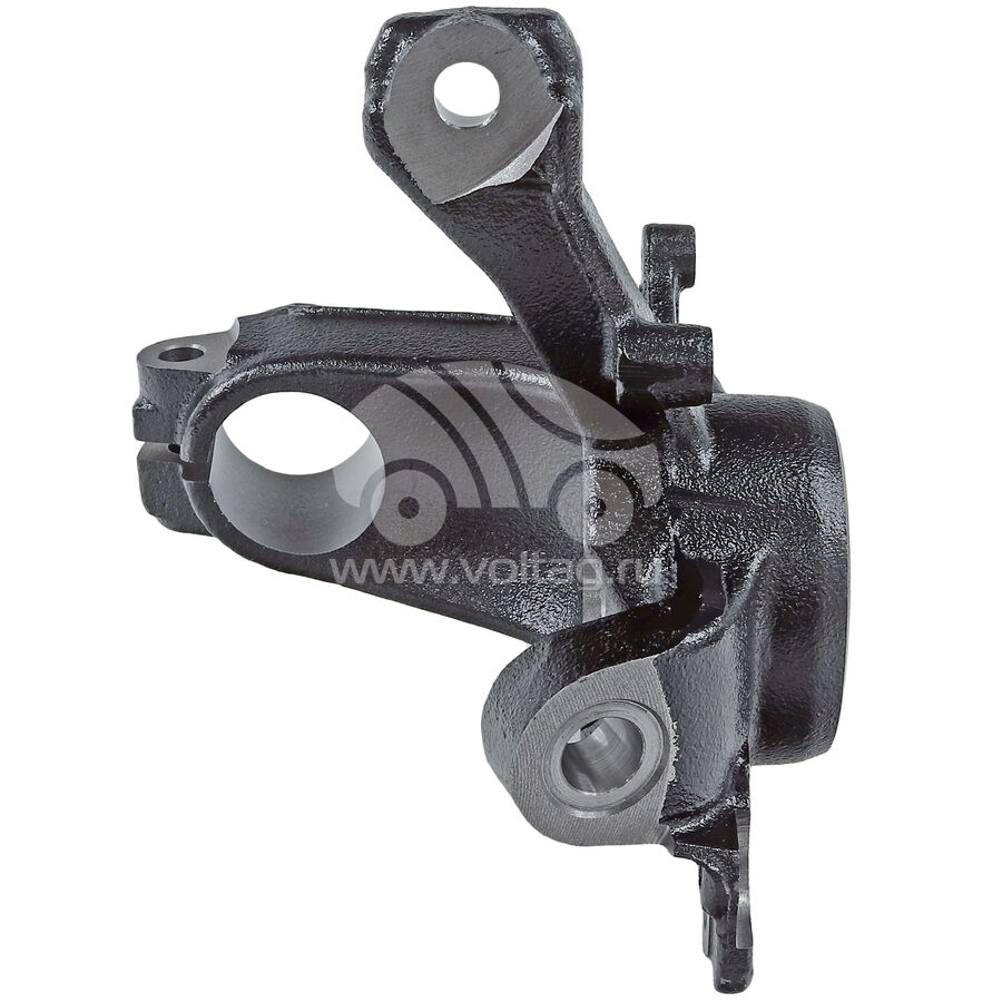 Кулак поворотный WSZ1008 Кулак поворотный WSZ1008