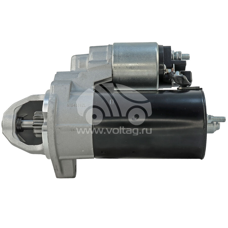 KRAUF STB4808ZL