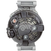 Генератор ALN4474