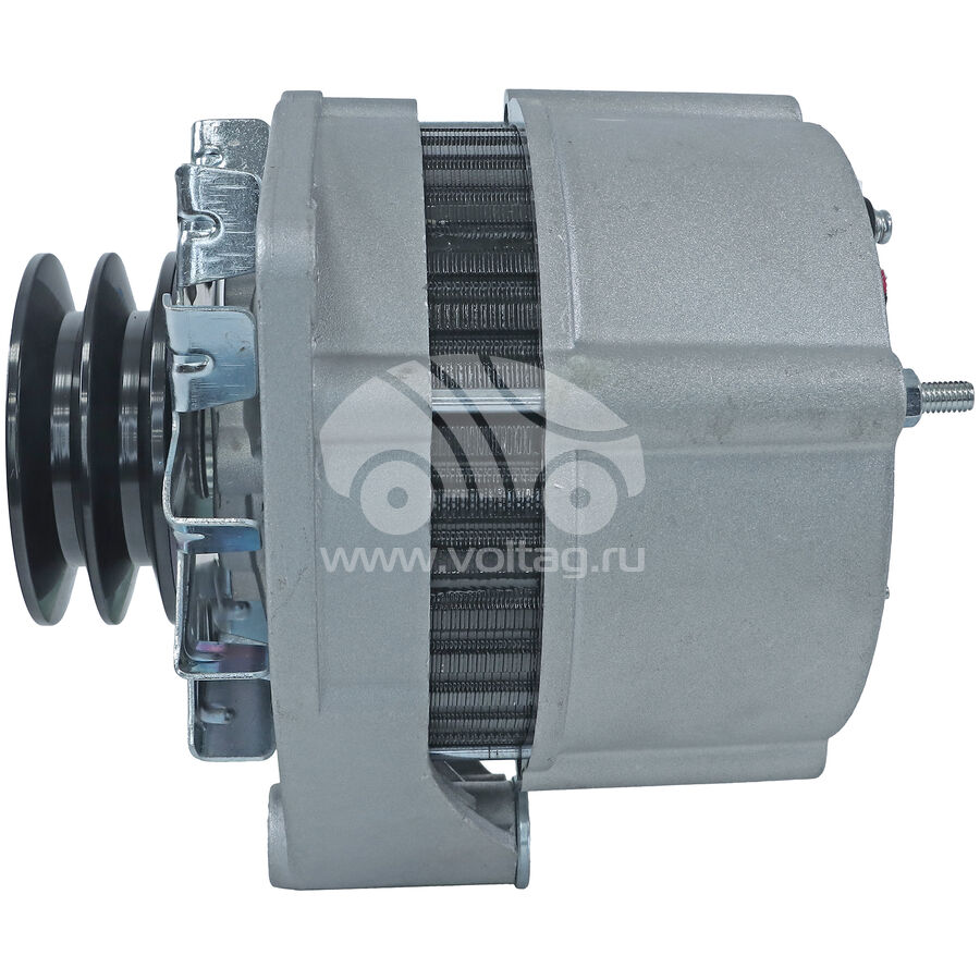 Генератор ALQ4700 Генератор ALQ4700