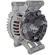 Генератор ALB4739