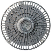 Вискомуфта VSB1238