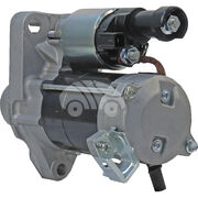 Стартер STN3670