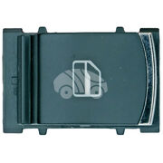 Кнопка стеклоподъемника LLZ1205