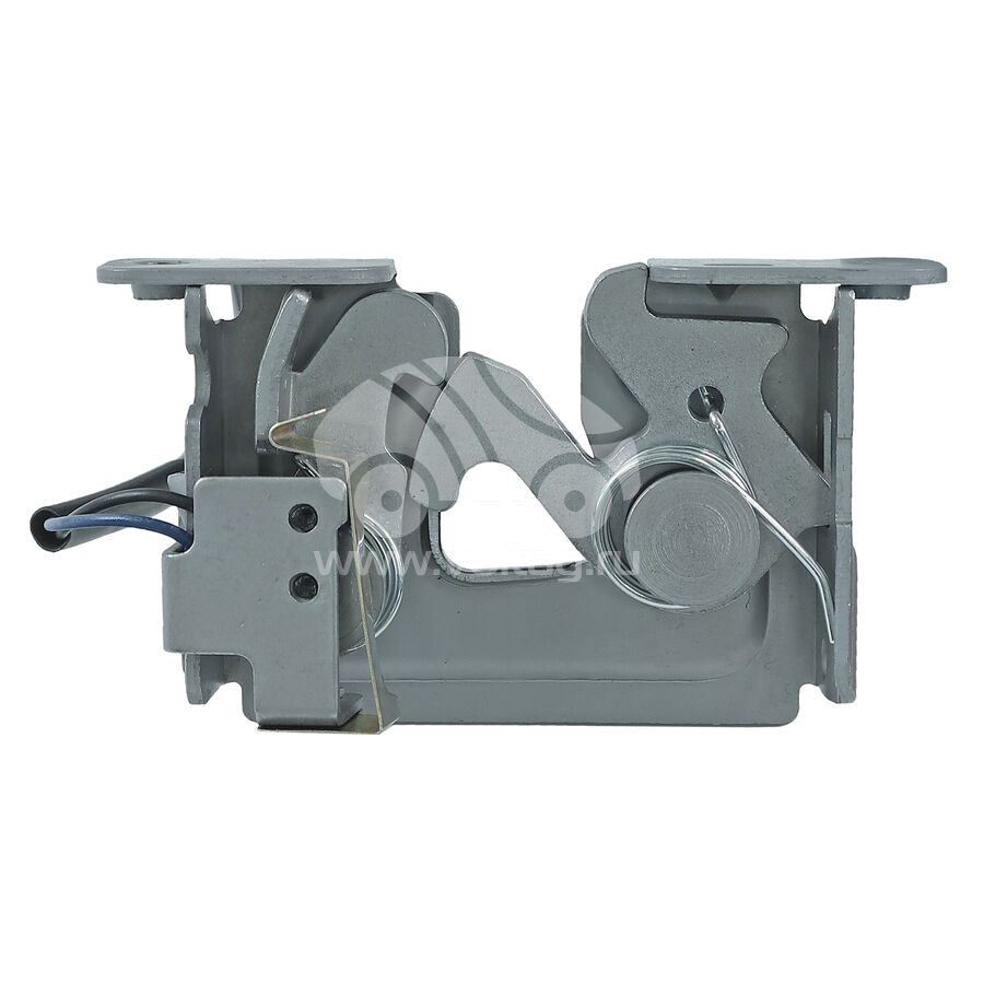 Замок капота DLZ1381 Замок капота DLZ1381