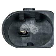 Генератор ALV3669