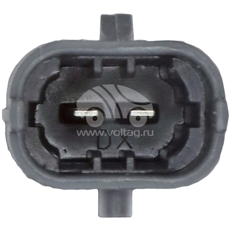 KRAUF FIB1258LW