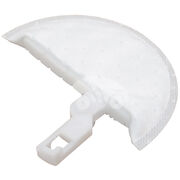 Сетка-фильтр для бензонасоса KR1167F