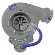 Турбокомпрессор MTK1774