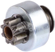 Бендикс стартера SDH5888
