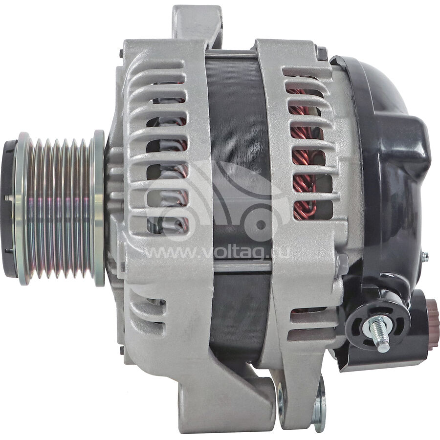 KRAUF ALN9969KF