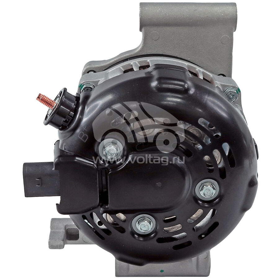 Генератор ALN4620 Генератор ALN4620