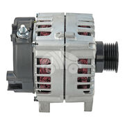 Генератор ALV8110