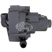 Насос воздушный UZZ1161