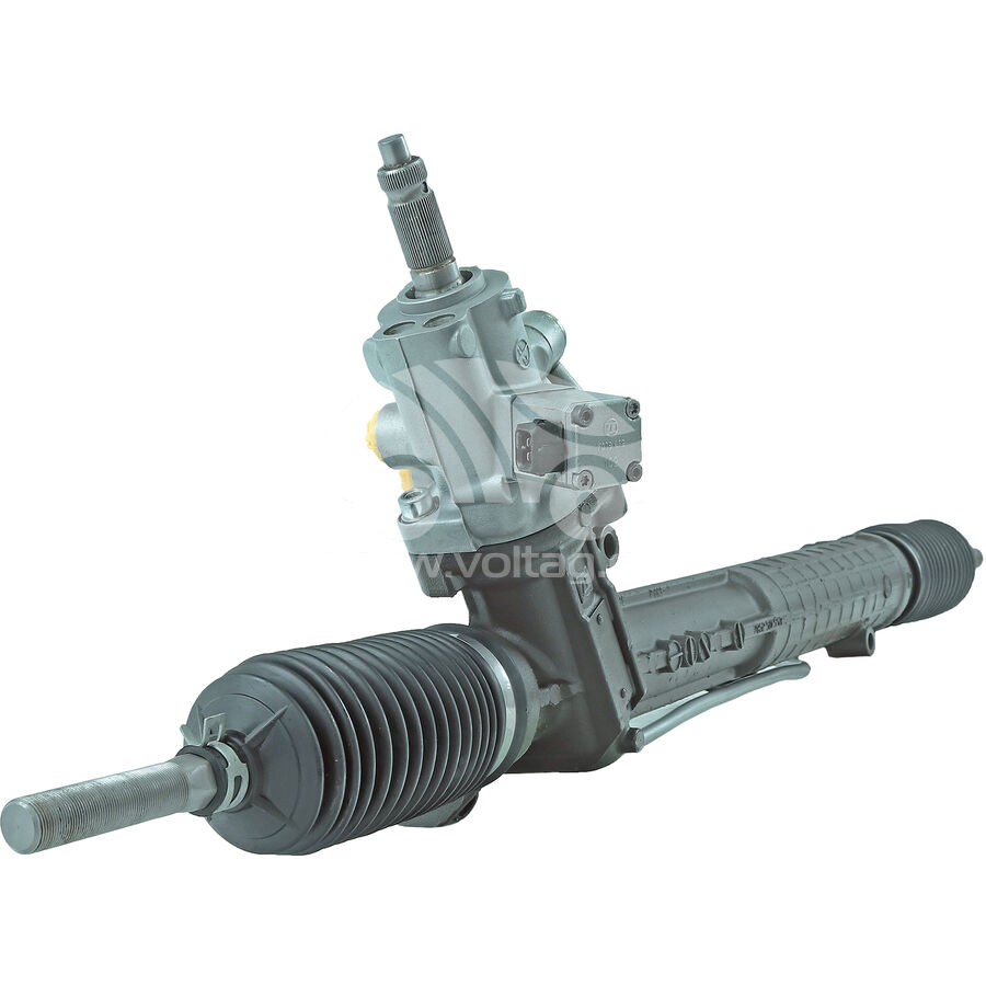 KRAUF HNQ2126KW