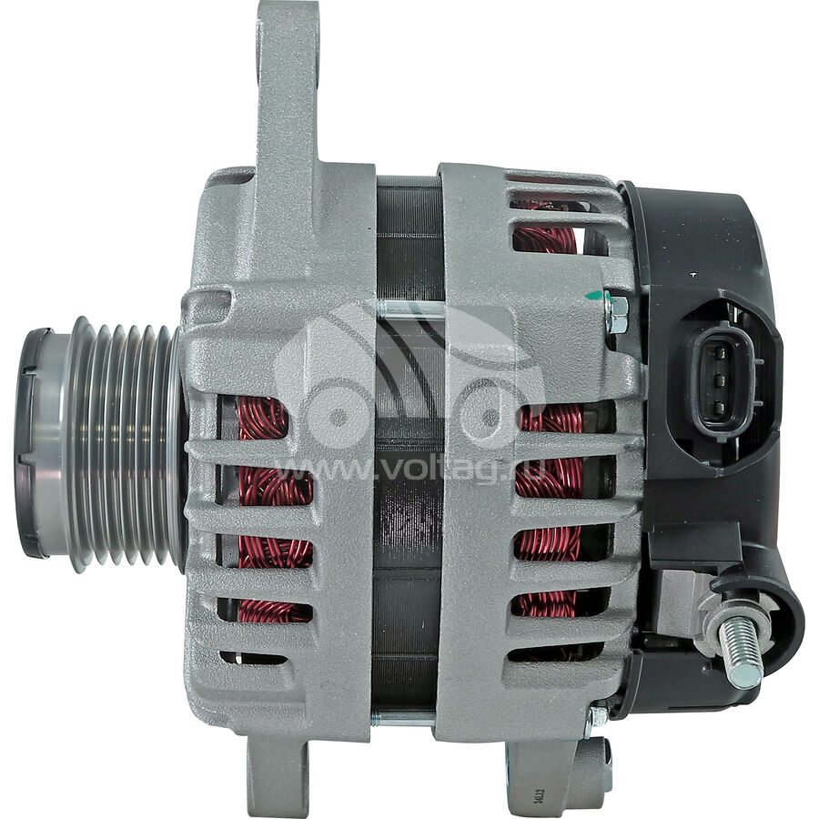 Генератор ALV4397 Генератор ALV4397