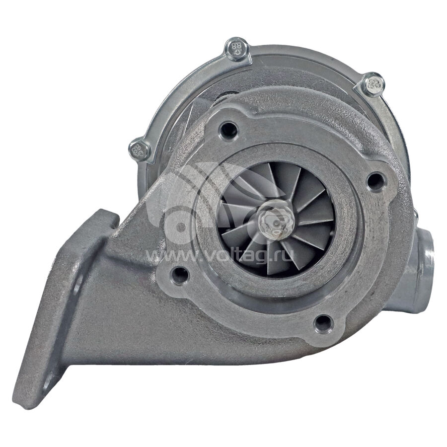 Motorherz MTR3116WA