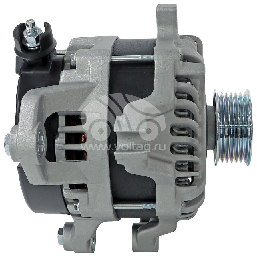 KRAUF ALM4847BS