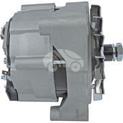 Генератор ALI5309