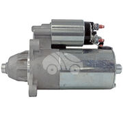 Стартер STF1598