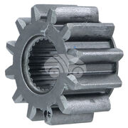 Шестерня бендикса SPI1111