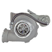 Турбокомпрессор MTK1942