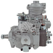ТНВД FPB1525
