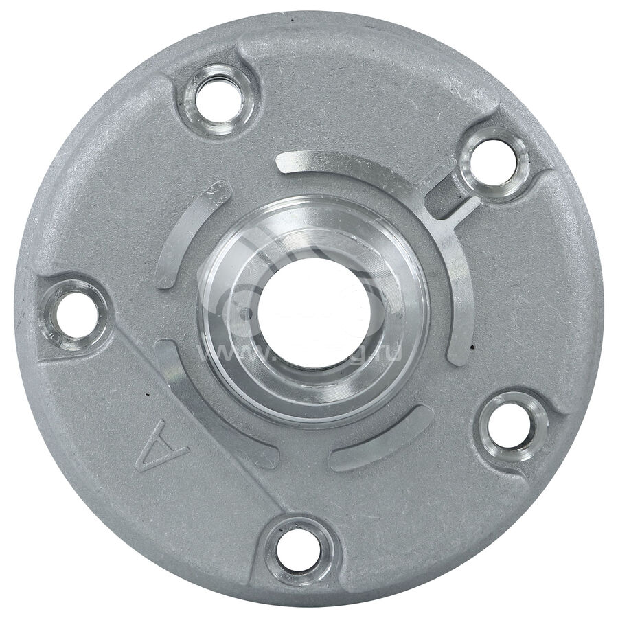 Передняя крышка кондиционера CHD1099 Передняя крышка кондиционера CHD1099