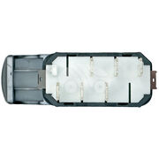 Кнопка стеклоподъемника LLZ1207