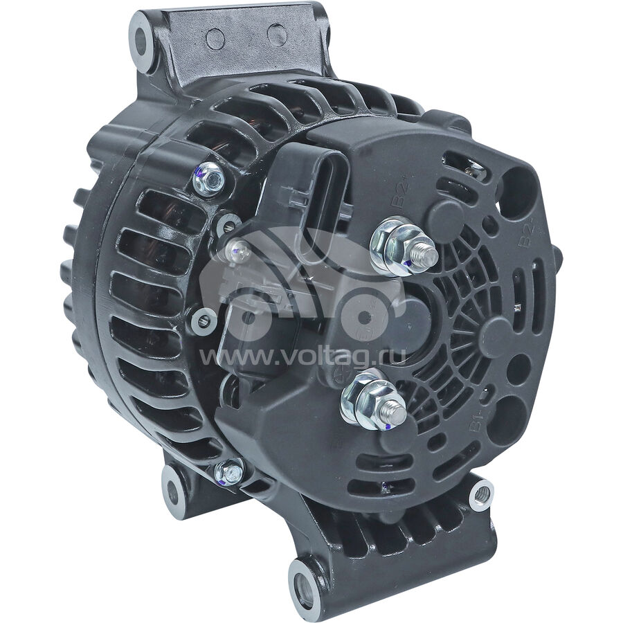 KRAUF ALP4771ML