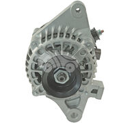 Генератор ALN9181