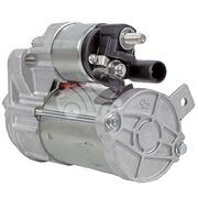 Стартер STQ3445