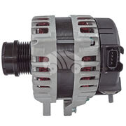 Генератор ALQ4726