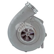 Турбокомпрессор MTG4284