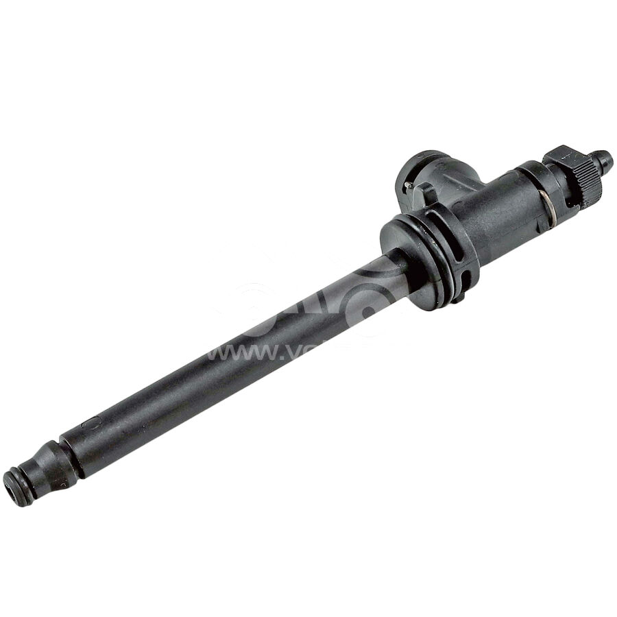 Трубка подшипника выжимного CBZ1295 Трубка подшипника выжимного CBZ1295