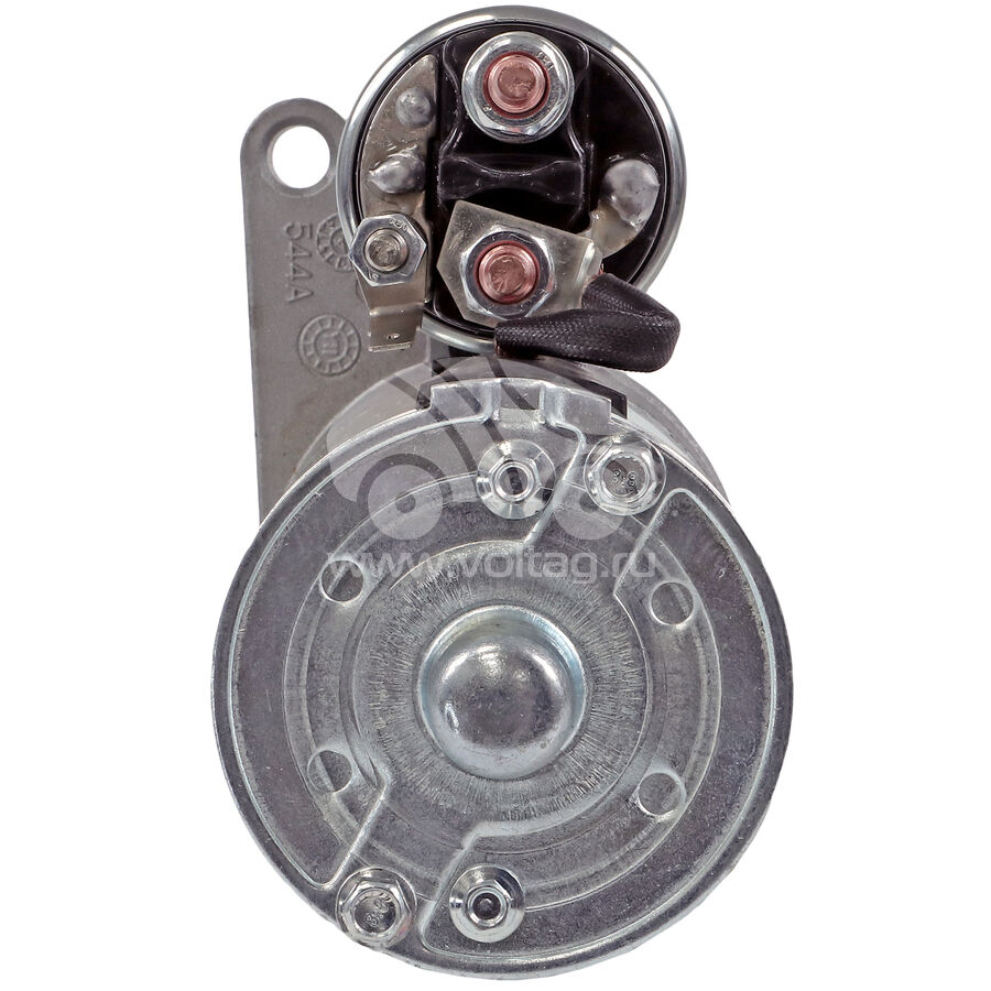 Стартер STF1608 Стартер STF1608