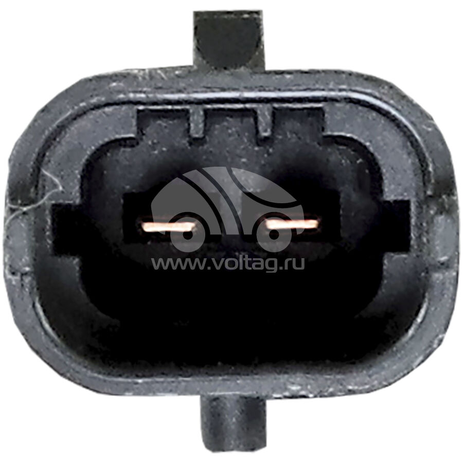 KRAUF FIB1443RF