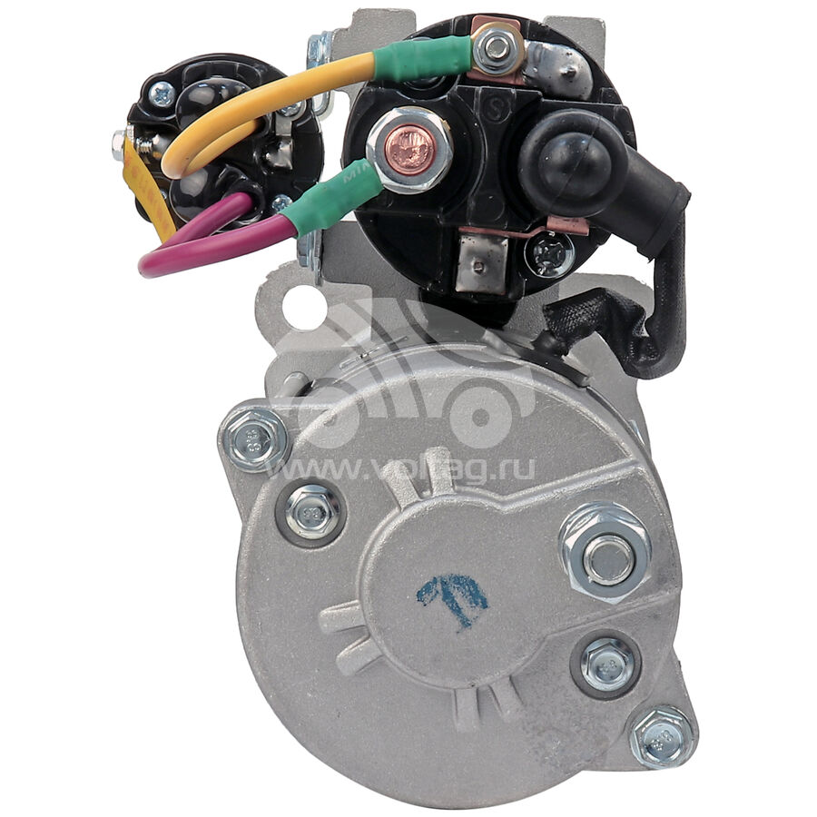 KRAUF STP2524LC