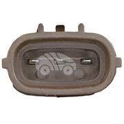 Генератор ALN2783